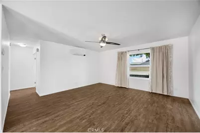 1412 N Dale, Anaheim, CA 92801 - Photo 4