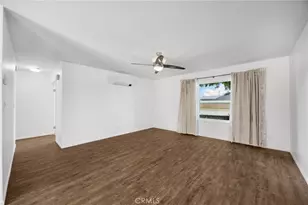 1412 N Dale, Anaheim, CA 92801 - Photo 4