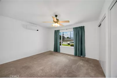 1412 N Dale, Anaheim, CA 92801 - Photo 24