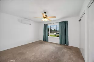 1412 N Dale, Anaheim, CA 92801 - Photo 24