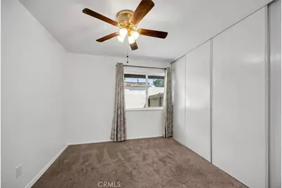 1412 N Dale, Anaheim, CA 92801 - Photo 22