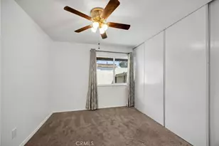 1412 N Dale, Anaheim, CA 92801 - Photo 22