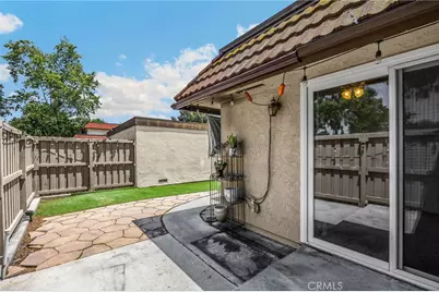 1412 N Dale, Anaheim, CA 92801 - Photo 30
