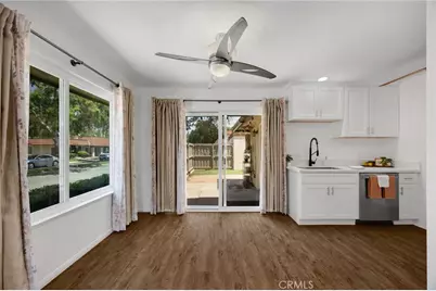 1412 N Dale, Anaheim, CA 92801 - Photo 16