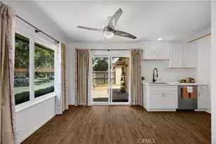 1412 N Dale, Anaheim, CA 92801 - Photo 16