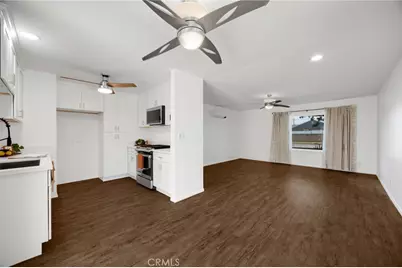 1412 N Dale, Anaheim, CA 92801 - Photo 6