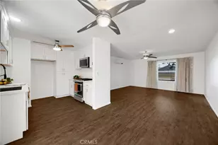 1412 N Dale, Anaheim, CA 92801 - Photo 6