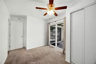 1412 N Dale, Anaheim, CA 92801 - Photo 20