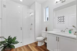 30 Bigsby Dr, Stanton, CA 90680 - Photo 4