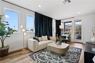 30 Bigsby Dr, Stanton, CA 90680 - Photo 8