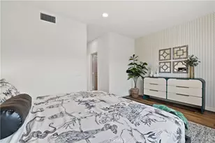 30 Bigsby Dr, Stanton, CA 90680 - Photo 16