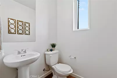 30 Bigsby Drive, Stanton, CA 90680 - Photo 14