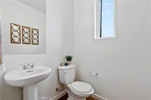 30 Bigsby Dr, Stanton, CA 90680 - Photo 14