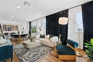 30 Bigsby Dr, Stanton, CA 90680 - Photo 6