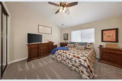 13500 San Lucas, Yucaipa, CA 92399 - Photo 18