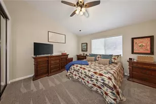 13500 San Lucas, Yucaipa, CA 92399 - Photo 18