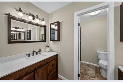 13500 San Lucas, Yucaipa, CA 92399 - Photo 16