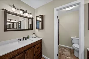 13500 San Lucas, Yucaipa, CA 92399 - Photo 16