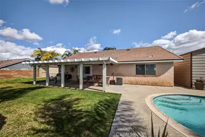 13500 San Lucas, Yucaipa, CA 92399 - Photo 22
