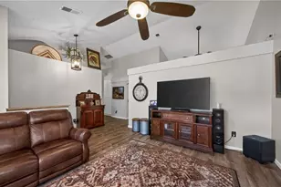 13500 San Lucas, Yucaipa, CA 92399 - Photo 12