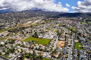 13500 San Lucas, Yucaipa, CA 92399 - Photo 6