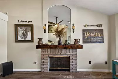 13500 San Lucas, Yucaipa, CA 92399 - Photo 10