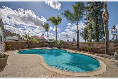 13500 San Lucas, Yucaipa, CA 92399 - Photo 24