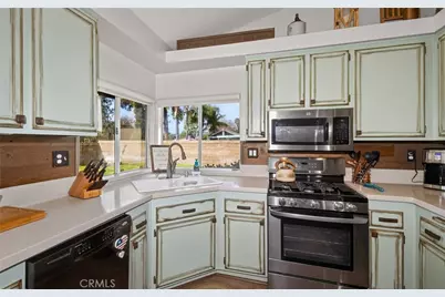 13500 San Lucas, Yucaipa, CA 92399 - Photo 14