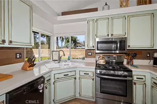 13500 San Lucas, Yucaipa, CA 92399 - Photo 14