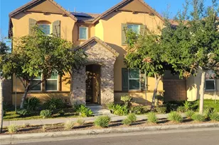 3080 E Sussex Privado, Ontario, CA 91762 - Photo 1