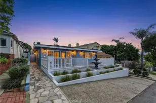 612 33rd, Manhattan Beach, CA 90266 - Photo 6