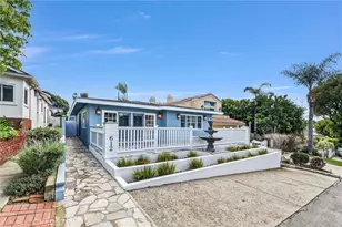 612 33rd, Manhattan Beach, CA 90266 - Photo 2
