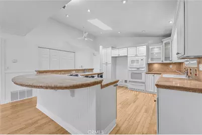 612 33rd, Manhattan Beach, CA 90266 - Photo 20