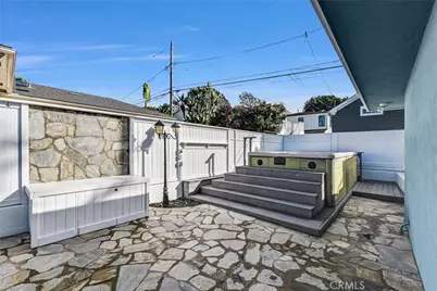 612 33rd, Manhattan Beach, CA 90266 - Photo 42