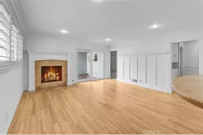 612 33rd, Manhattan Beach, CA 90266 - Photo 18