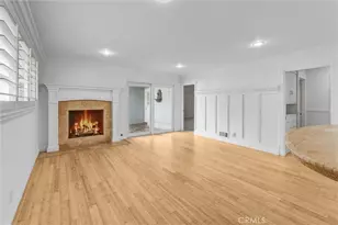 612 33rd, Manhattan Beach, CA 90266 - Photo 18