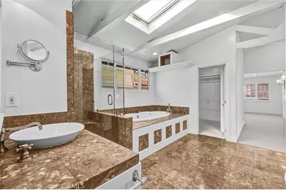 612 33rd, Manhattan Beach, CA 90266 - Photo 30