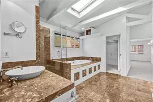 612 33rd, Manhattan Beach, CA 90266 - Photo 30