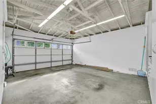 612 33rd, Manhattan Beach, CA 90266 - Photo 46
