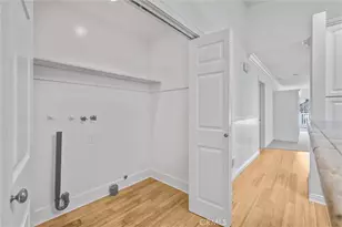 612 33rd, Manhattan Beach, CA 90266 - Photo 40