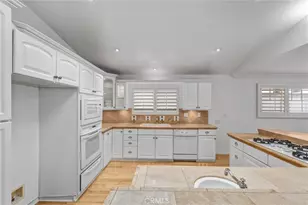 612 33rd, Manhattan Beach, CA 90266 - Photo 22