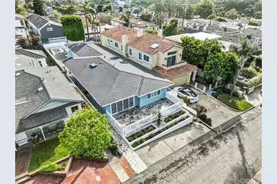 612 33rd, Manhattan Beach, CA 90266 - Photo 48
