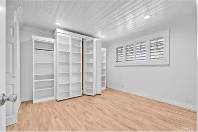 612 33rd, Manhattan Beach, CA 90266 - Photo 34