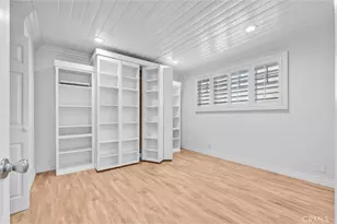 612 33rd, Manhattan Beach, CA 90266 - Photo 34