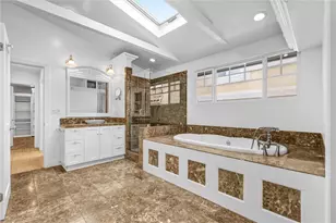 612 33rd, Manhattan Beach, CA 90266 - Photo 26