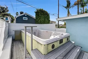 612 33rd, Manhattan Beach, CA 90266 - Photo 44