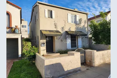 40 Claremont Avenue, Long Beach, CA 90803 - Photo 1