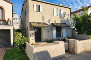 40 Claremont Ave, Long Beach, CA 90803 - Photo 1