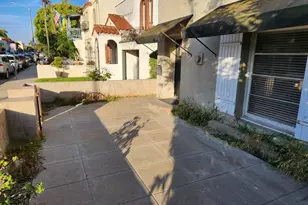 40 Claremont Ave, Long Beach, CA 90803 - Photo 2