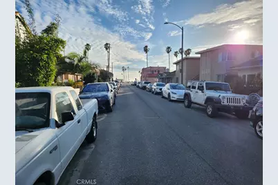 40 Claremont Avenue, Long Beach, CA 90803 - Photo 4